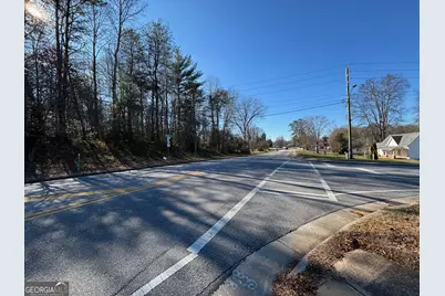 0 W Kytle Street, Cleveland, GA 30528 - Photo 4