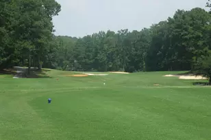 3065 Ridgeview Dr, Villa Rica, GA 30180 - Photo 1