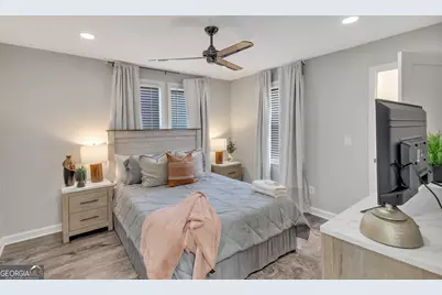 155 Parkview Drive SE, Marietta, GA 30060 - Photo 18