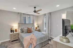 155 Parkview Dr SE, Marietta, GA 30060 - Photo 18