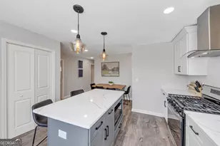 155 Parkview Dr SE, Marietta, GA 30060 - Photo 8