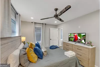 155 Parkview Drive SE, Marietta, GA 30060 - Photo 12