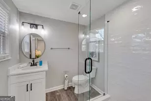 155 Parkview Dr SE, Marietta, GA 30060 - Photo 14