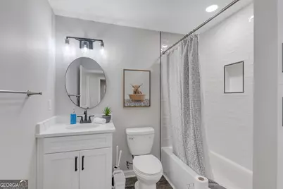 155 Parkview Drive SE, Marietta, GA 30060 - Photo 20