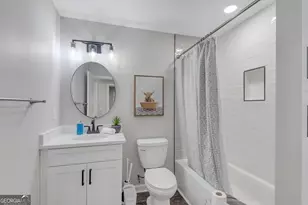 155 Parkview Dr SE, Marietta, GA 30060 - Photo 20