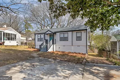 155 Parkview Drive SE, Marietta, GA 30060 - Photo 24