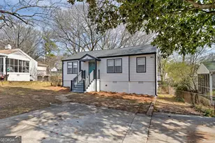 155 Parkview Dr SE, Marietta, GA 30060 - Photo 24