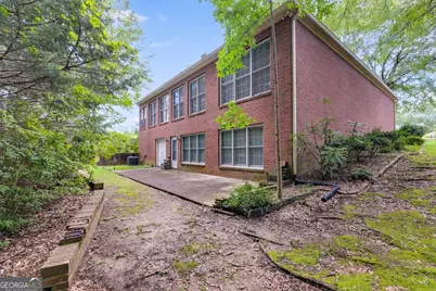 116 Manor Way, Carrollton, GA 30117 - Photo 30