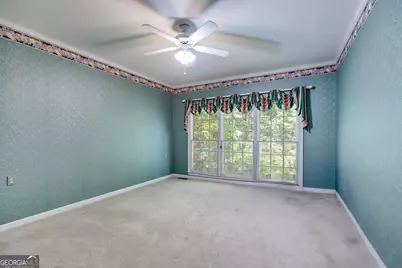 116 Manor Way, Carrollton, GA 30117 - Photo 34