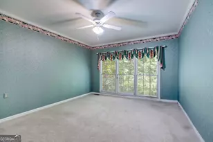 116 Manor Way, Carrollton, GA 30117 - Photo 34