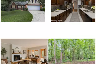 116 Manor Way, Carrollton, GA 30117 - Photo 1