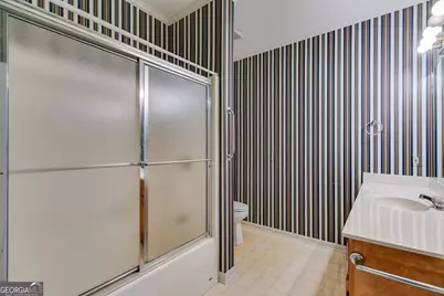 116 Manor Way, Carrollton, GA 30117 - Photo 22