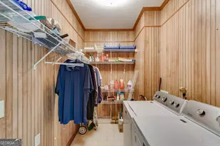 116 Manor Way, Carrollton, GA 30117 - Photo 26