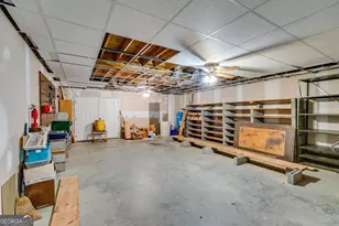 116 Manor Way, Carrollton, GA 30117 - Photo 28