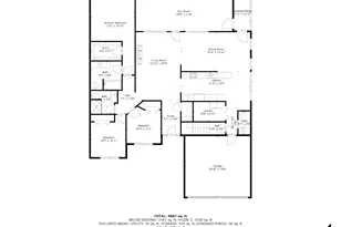 116 Manor Way, Carrollton, GA 30117 - Photo 46