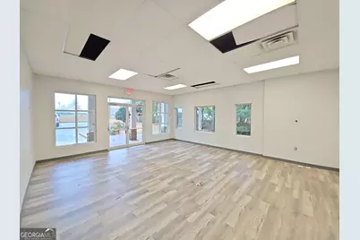 2070 Jodeco Road, Stockbridge, GA 30281 - Photo 4