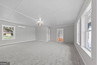 50 Pine Valley Drive, Athens, GA 30606 - Photo 16