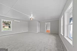 50 Pine Valley Dr, Athens, GA 30606 - Photo 16