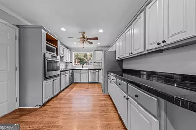 50 Pine Valley Drive, Athens, GA 30606 - Photo 18