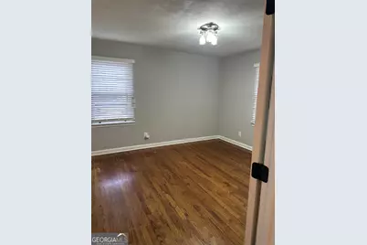 50 Pine Valley Drive, Athens, GA 30606 - Photo 10