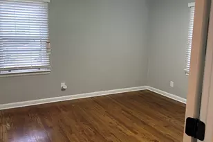 50 Pine Valley Dr, Athens, GA 30606 - Photo 10