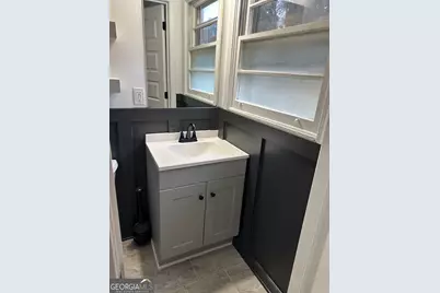 50 Pine Valley Drive, Athens, GA 30606 - Photo 12