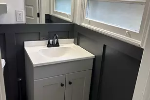 50 Pine Valley Dr, Athens, GA 30606 - Photo 12