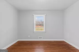 50 Pine Valley Dr, Athens, GA 30606 - Photo 26