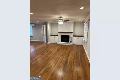 50 Pine Valley Drive, Athens, GA 30606 - Photo 2