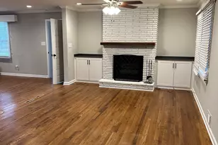 50 Pine Valley Dr, Athens, GA 30606 - Photo 2