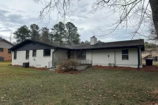 50 Pine Valley Dr, Athens, GA 30606 - Photo 2