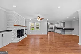 50 Pine Valley Dr, Athens, GA 30606 - Photo 14