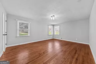 50 Pine Valley Dr, Athens, GA 30606 - Photo 32