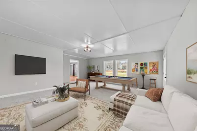 50 Pine Valley Drive, Athens, GA 30606 - Photo 6