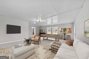 50 Pine Valley Dr, Athens, GA 30606 - Photo 6
