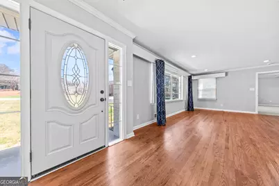 50 Pine Valley Drive, Athens, GA 30606 - Photo 10