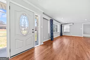 50 Pine Valley Dr, Athens, GA 30606 - Photo 10