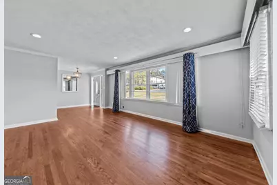 50 Pine Valley Drive, Athens, GA 30606 - Photo 12