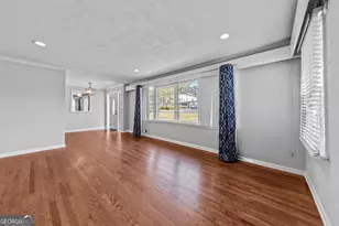 50 Pine Valley Dr, Athens, GA 30606 - Photo 12
