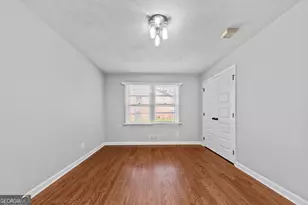 50 Pine Valley Dr, Athens, GA 30606 - Photo 30