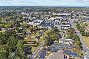 50 Pine Valley Dr, Athens, GA 30606 - Photo 20