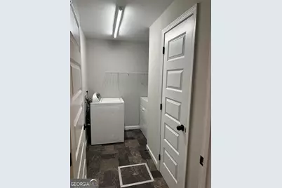 50 Pine Valley Drive, Athens, GA 30606 - Photo 8