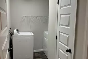 50 Pine Valley Dr, Athens, GA 30606 - Photo 8