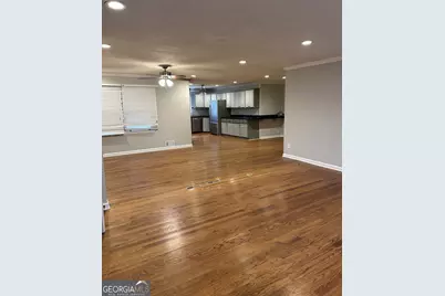 50 Pine Valley Drive, Athens, GA 30606 - Photo 4