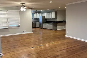 50 Pine Valley Dr, Athens, GA 30606 - Photo 4