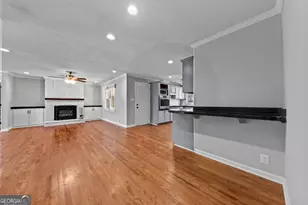 50 Pine Valley Dr, Athens, GA 30606 - Photo 22