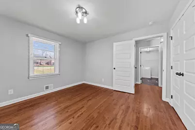 50 Pine Valley Drive, Athens, GA 30606 - Photo 28