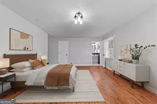 50 Pine Valley Dr, Athens, GA 30606 - Photo 8
