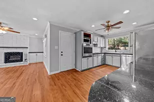 50 Pine Valley Dr, Athens, GA 30606 - Photo 24