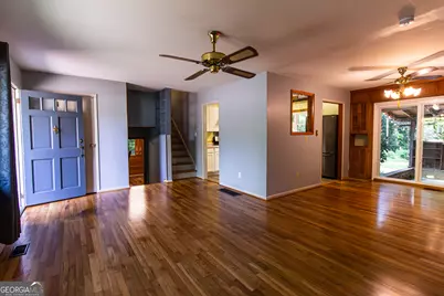 1037 College Station Road, Athens, GA 30605 - Photo 2
